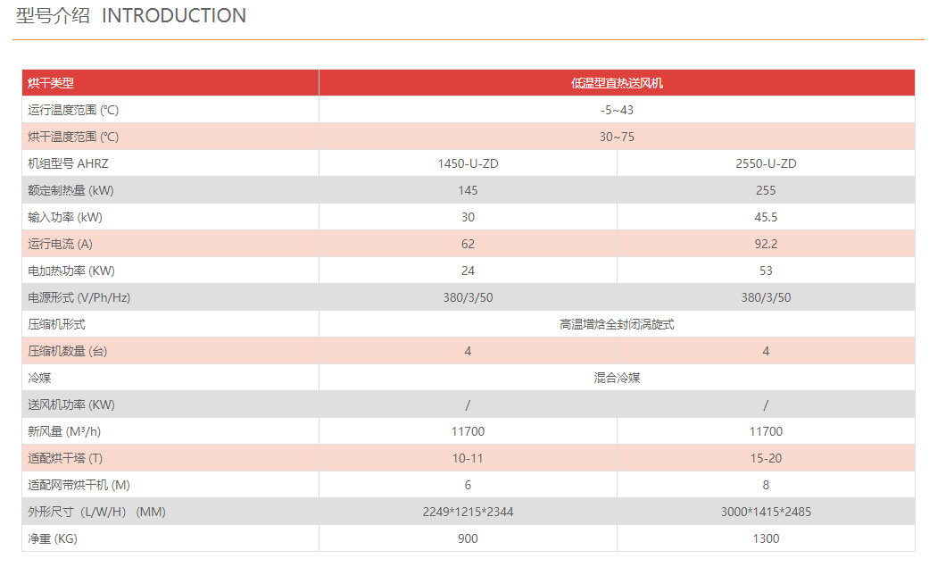 1655367300309063.png image.png