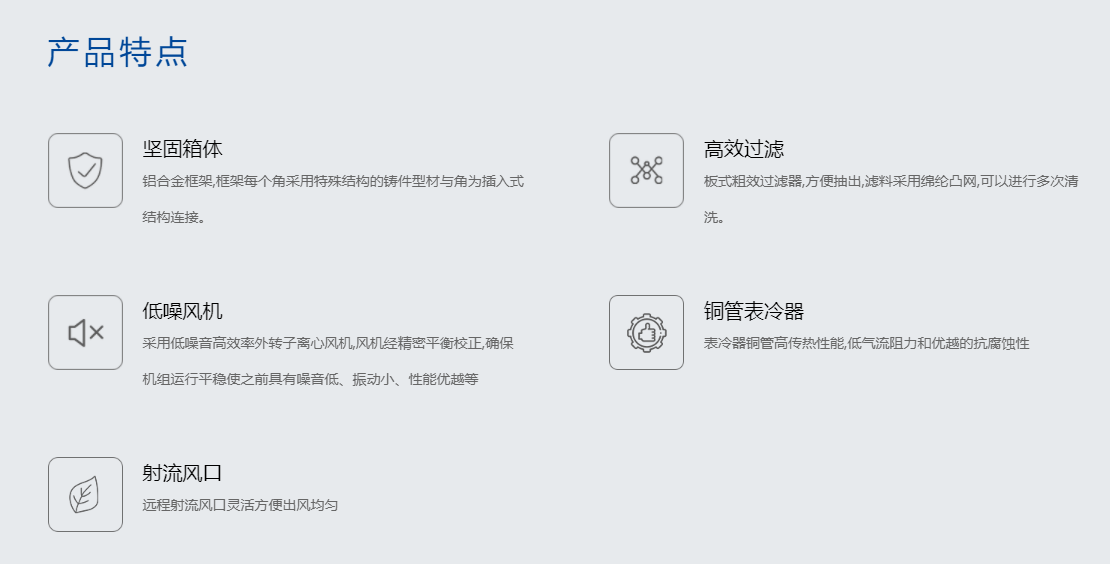 1655371158987737.png image.png