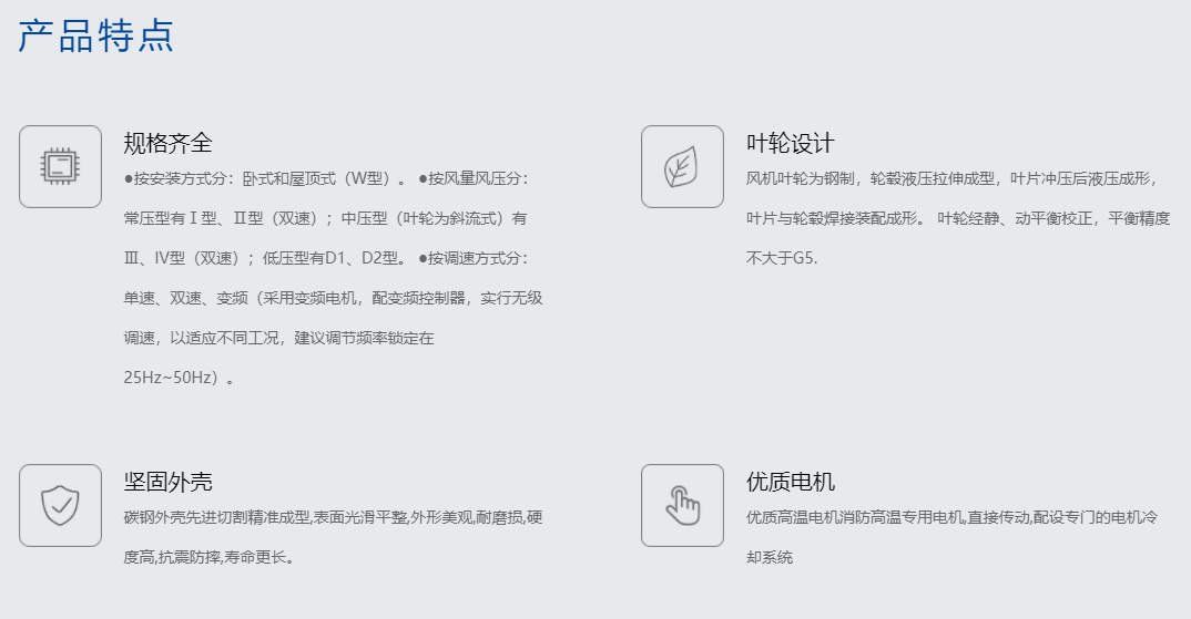 1655431365920275.png image.png