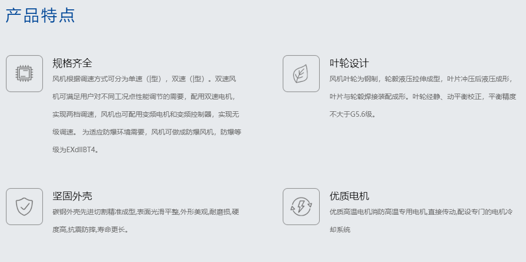 1655431685987847.png image.png