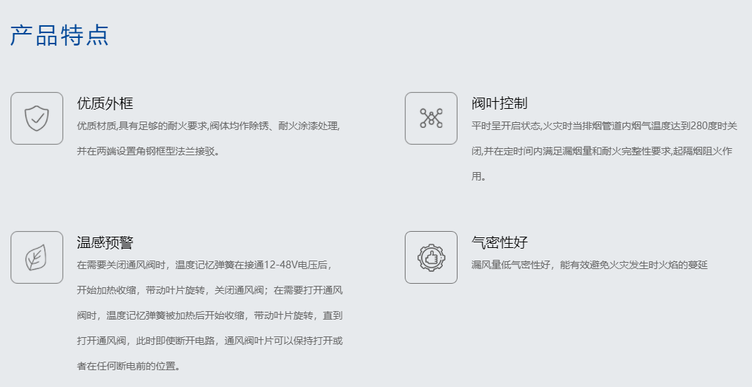 1655432506332262.png image.png