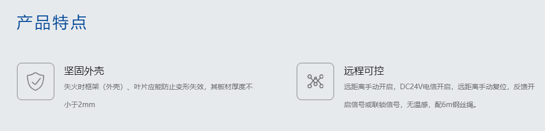 1655432778820183.png image.png