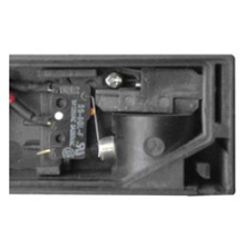 流量開關(guān)接線圖內(nèi)部結(jié)構(gòu)