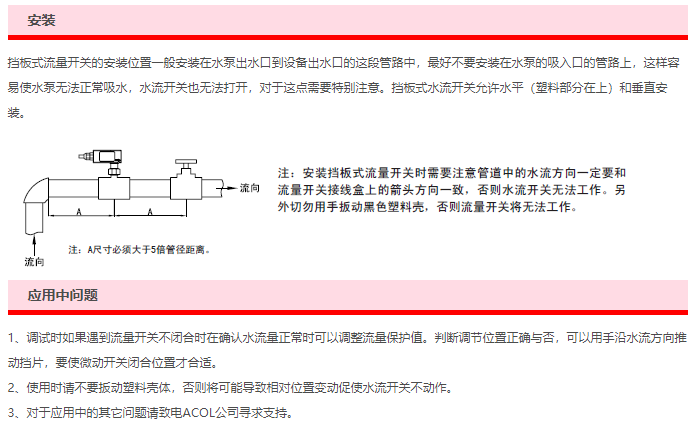 1656150803831096.png image.png