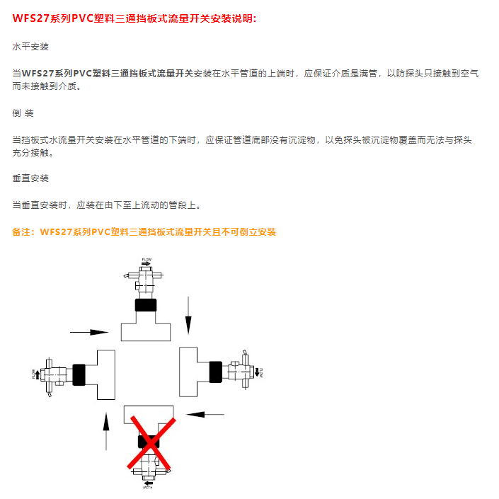 1656151198694814.png image.png