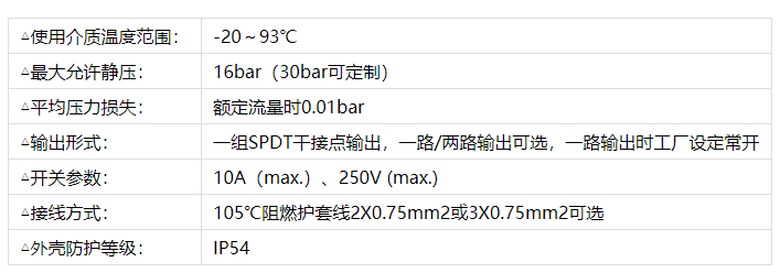 1656294994339477.png image.png