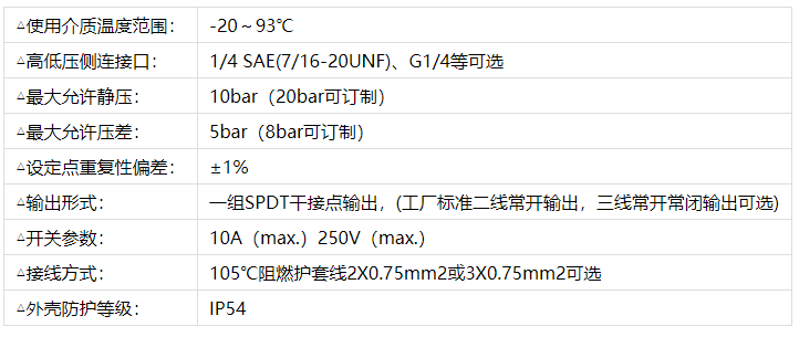 1656297129485868.png image.png