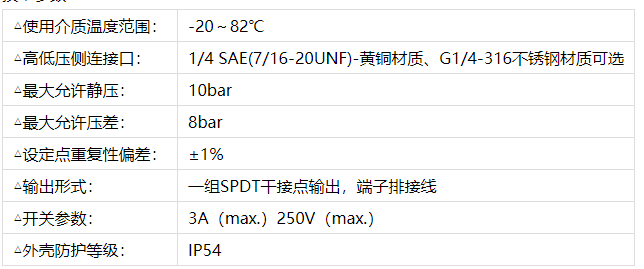 1656308816583772.png image.png