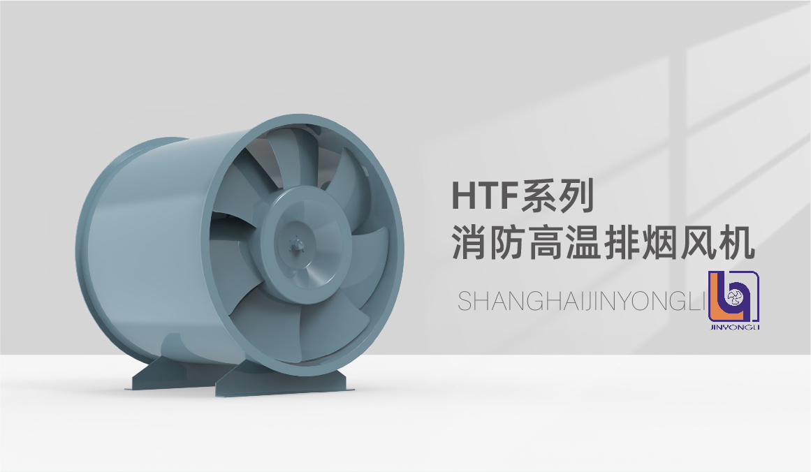 商機_畫板 1 副本 3.jpg