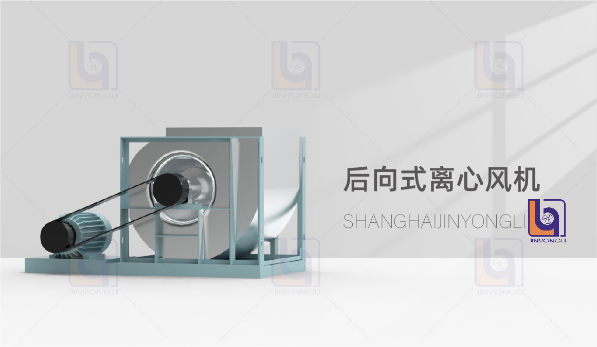 商機_畫板 1 副本 2.jpg