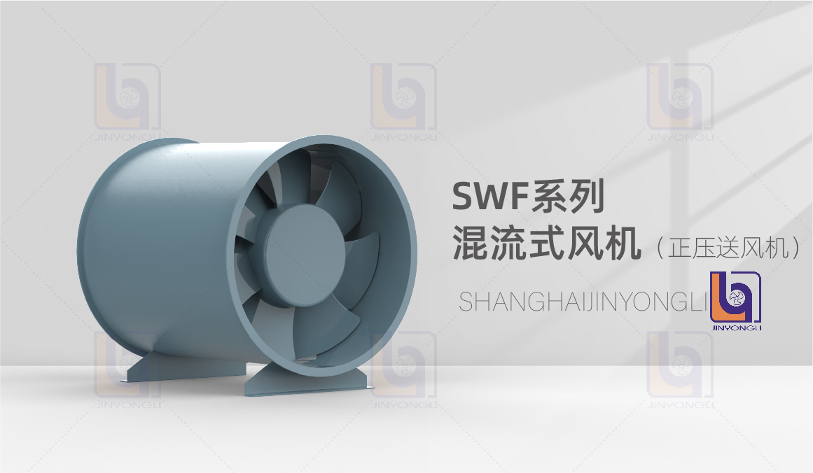 商機(jī)_畫板 1 副本 2.jpg