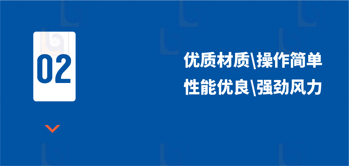 商機(jī)-30.jpg