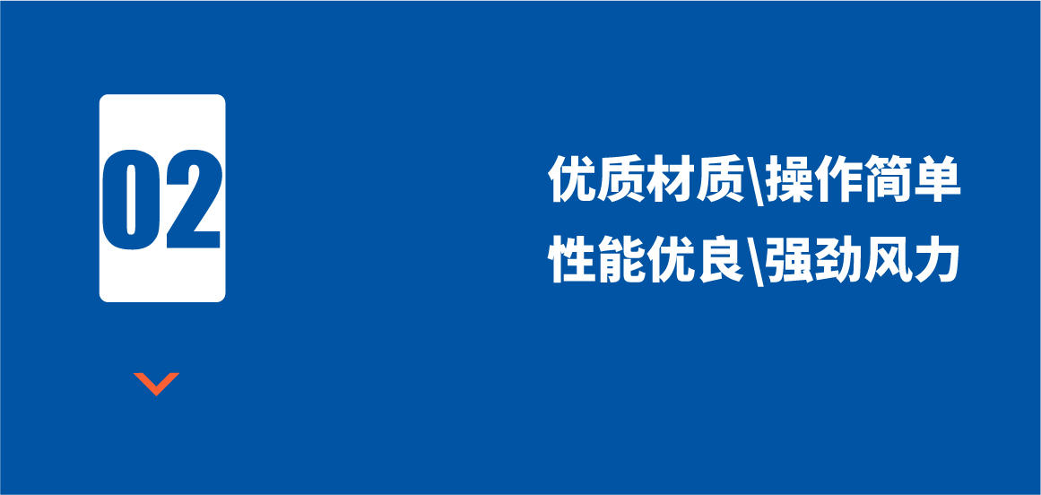 商機-31.jpg