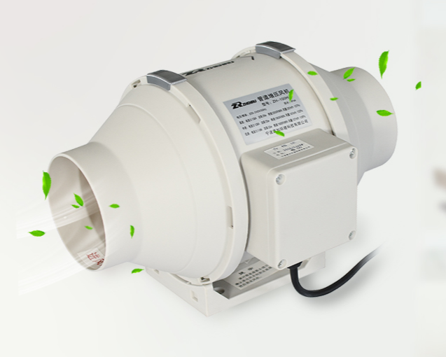  別墅新風(fēng)系統(tǒng)耐用重要嗎？