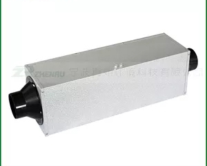  霧霾當(dāng)下 戶外運(yùn)動真的好嗎？