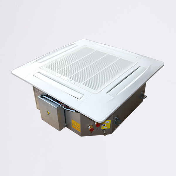 卡式風機盤管 FP-289KM4