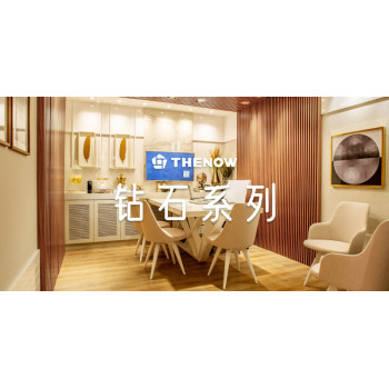 鉆石系列 TSX150-AG21