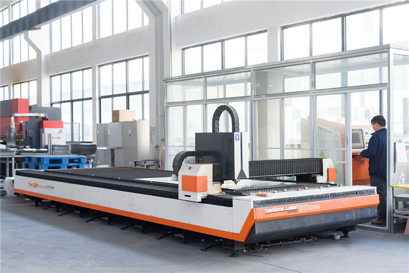 生產(chǎn)環(huán)境