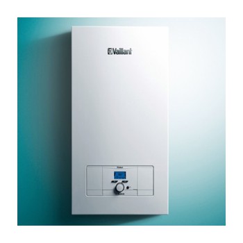 eloBLOCK（歐洲原裝進口電壁掛爐）