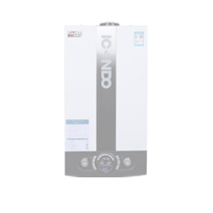 燃?xì)鉄崴骶S納斯系列