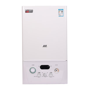  燃?xì)鉄崴餮诺淠认盗?></span>
                                <p> 燃?xì)鉄崴餮诺淠认盗?/p>
                            </a>
                        </li>
                                                <li>
                            <a class=