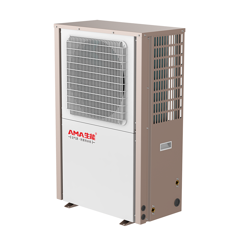 熱水機-KFXRS-7Ⅰ-C1 S01ZWC