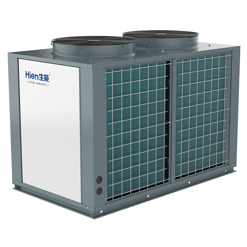 熱水機-KFXRS-40Ⅱ N10ZWC