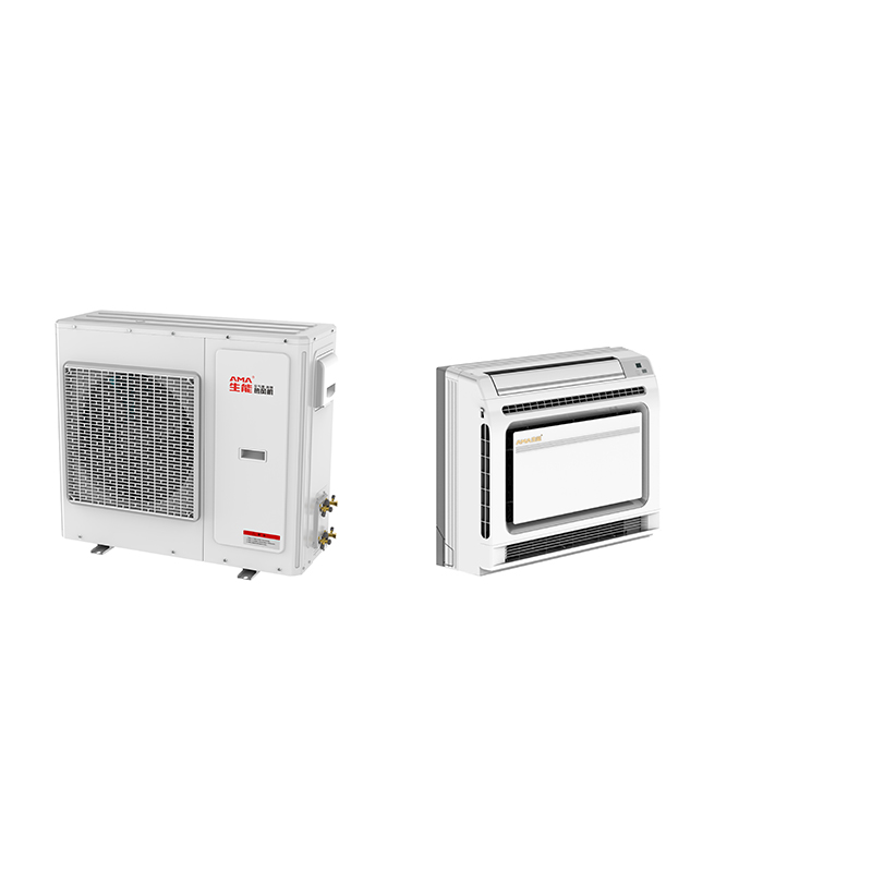 熱風機-DLRKWA-3IBM/C1(一拖一）