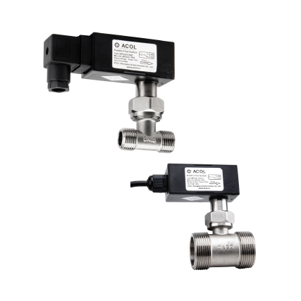 WFS22XXXBC系列知名中央空調(diào)廠家用流量開(kāi)關(guān)