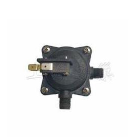 WFS15系列全塑料流量開關