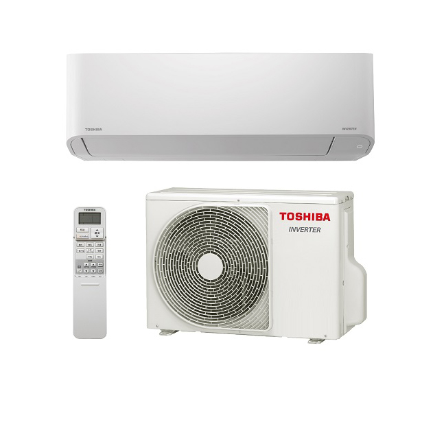 泰國進(jìn)口一拖一壁掛機(jī)