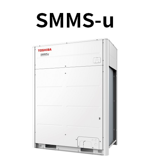 室外機(jī) 14/16/18/20/22/24 HP