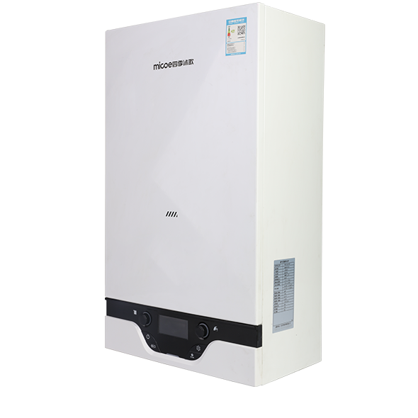 M經(jīng)典舒適節(jié)能型壁掛爐