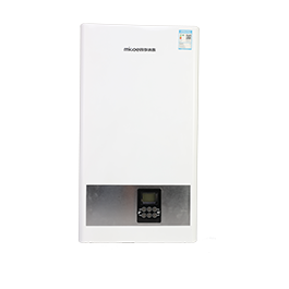 M尊享冷凝式壁掛爐