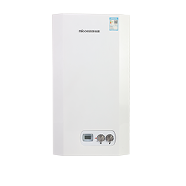 M輕奢節(jié)能型壁掛爐（28kw）