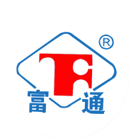 江蘇富通空調(diào)凈化設(shè)備制造有限公司