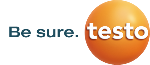 德圖儀器國際貿(mào)易(上海)有限公司