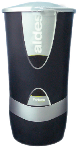 FORTUNE戶(hù)式家用中央吸塵系統(tǒng)