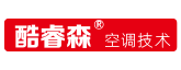 江蘇酷睿空調(diào)設備有限公司